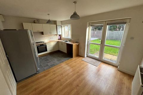 undefined, Mill View Road, Beverley, East Riding of Yorkshi, HU17