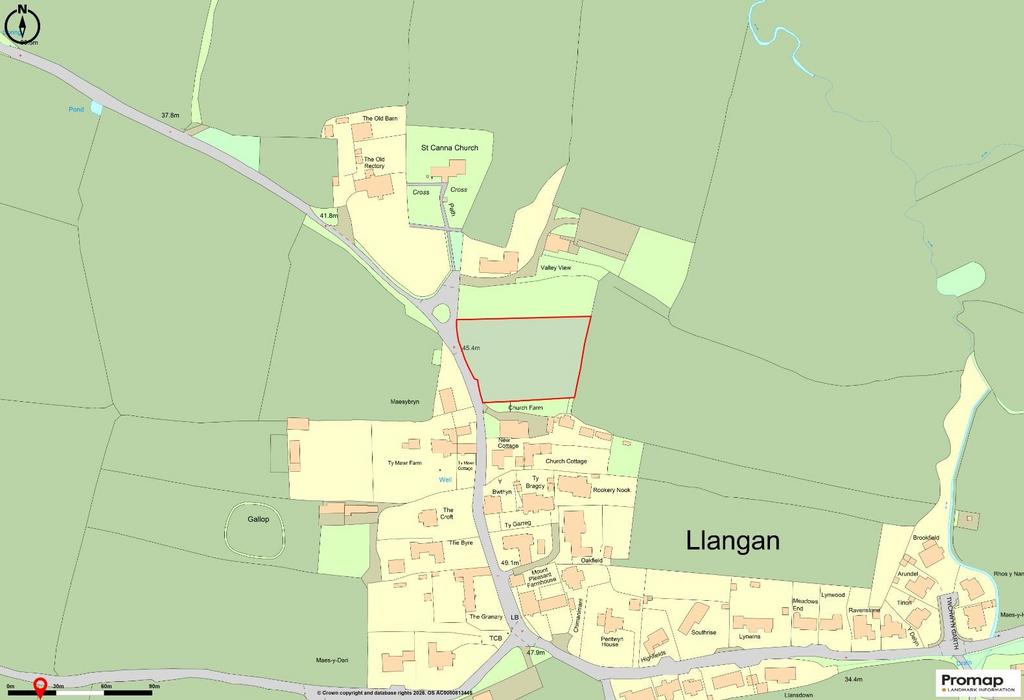 Promap-3391174-3489570-750-0.jpg