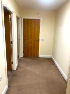 2 bedroom flat to rent, Lower Hill Street, Leicester LE1
