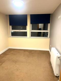 2 bedroom flat to rent, Lower Hill Street, Leicester LE1
