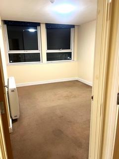 2 bedroom flat to rent, Lower Hill Street, Leicester LE1