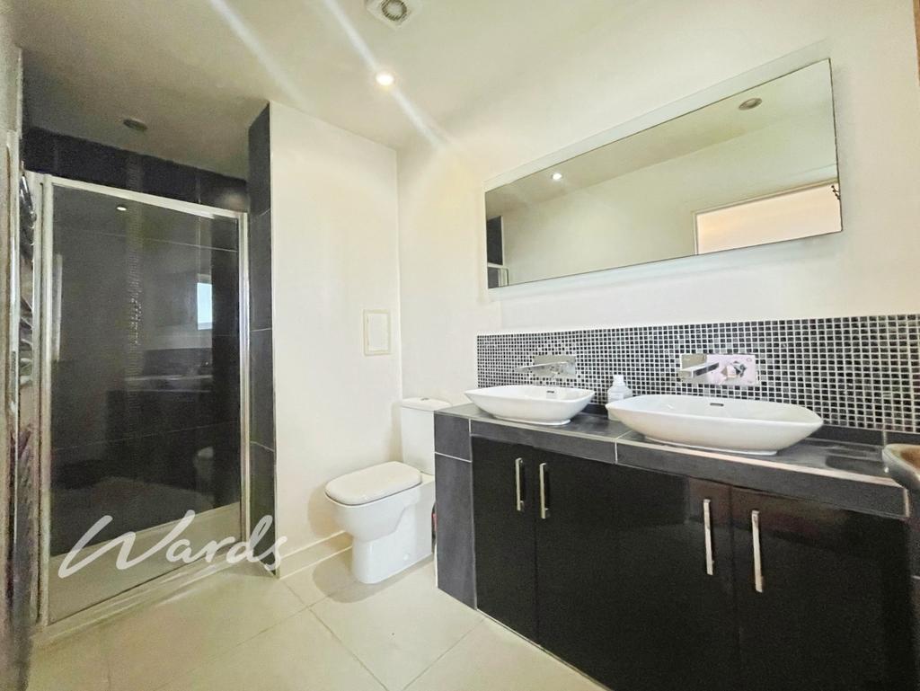 173e1dee-IMG 2636
