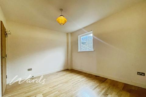 3 bedroom detached house to rent, Western Esplanade Herne Bay CT6