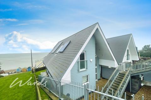 undefined, Western Esplanade Herne Bay CT6