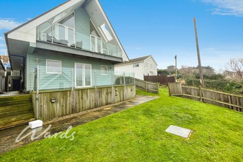 undefined, Western Esplanade Herne Bay CT6