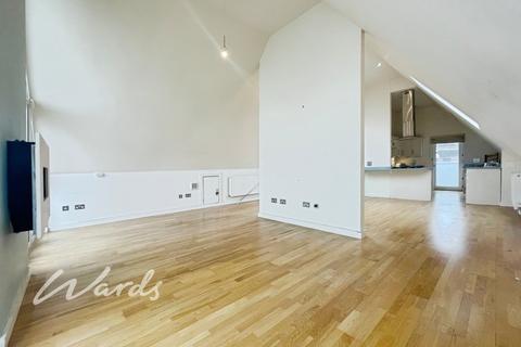 undefined, Western Esplanade Herne Bay CT6