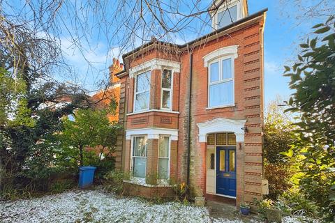Studio for sale, Gainsborough Road, Ipswich, Suffolk