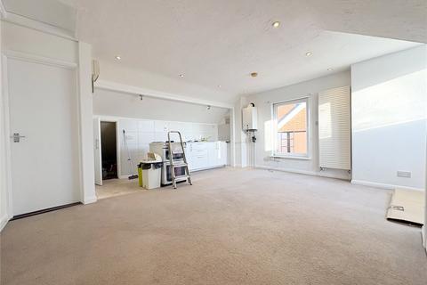Studio for sale, Gainsborough Road, Ipswich, Suffolk