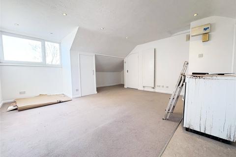 Studio for sale, Gainsborough Road, Ipswich, Suffolk