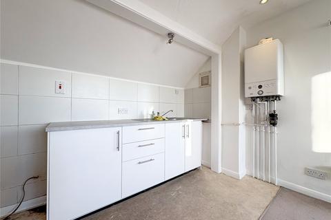 Studio for sale, Gainsborough Road, Ipswich, Suffolk