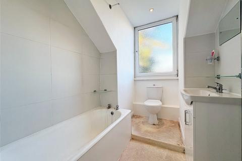 Studio for sale, Gainsborough Road, Ipswich, Suffolk