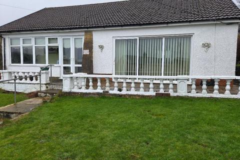 undefined, Stone Lodge, Twyn Star, Dukestown, Tredegar