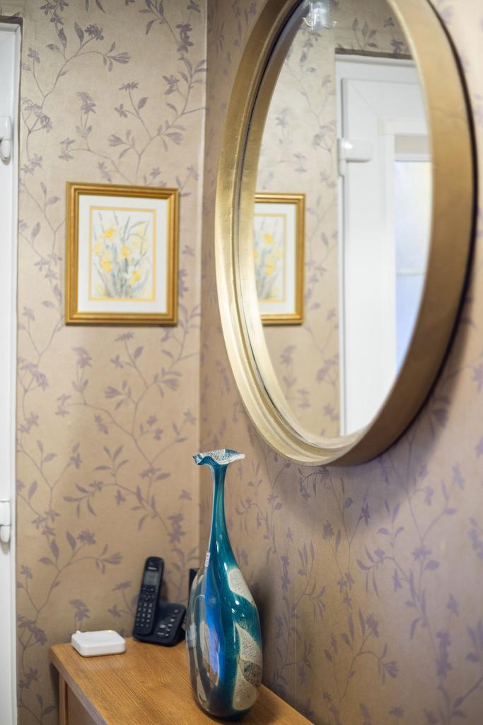 Guest WC
