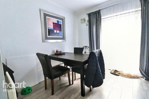 undefined, Mancroft Avenue, Bristol