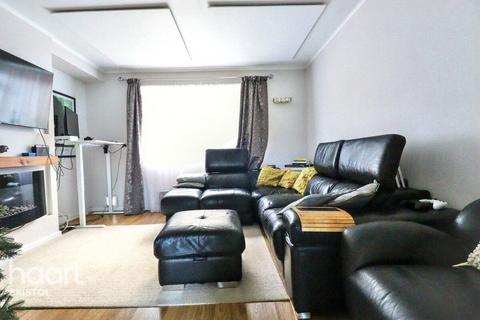 3 bedroom semi-detached house for sale, Mancroft Avenue, Bristol