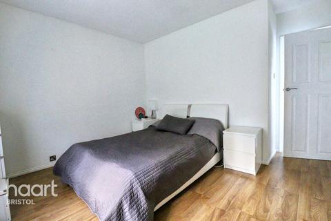 3 bedroom semi-detached house for sale, Mancroft Avenue, Bristol