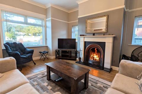 3 bedroom semi-detached house for sale, Ballam Road, Westby