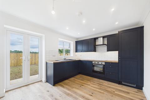 undefined, Plot 419, The Chestnut at Dawnay Park, Driffield, Driffield YO25