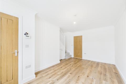 undefined, Plot 419, The Chestnut at Dawnay Park, Driffield, Driffield YO25
