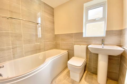 undefined, Plot 419, The Chestnut at Dawnay Park, Driffield, Driffield YO25