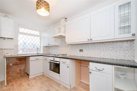 2 bedroom terraced house for sale, Ryshworth Avenue, West Yorkshire BD16