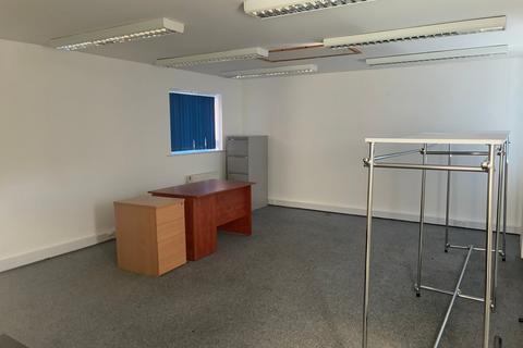 Office for sale, Swanwick Ln Milton Keynes MK10 9LB