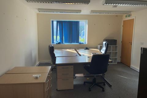 Office for sale, Swanwick Ln Milton Keynes MK10 9LB