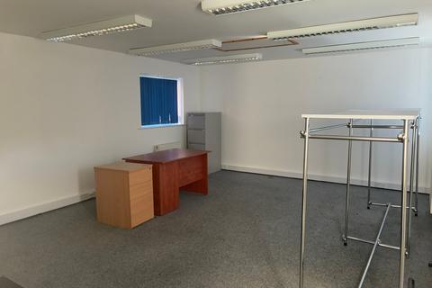 Office for sale, Swanwick Ln Milton Keynes MK10 9LB