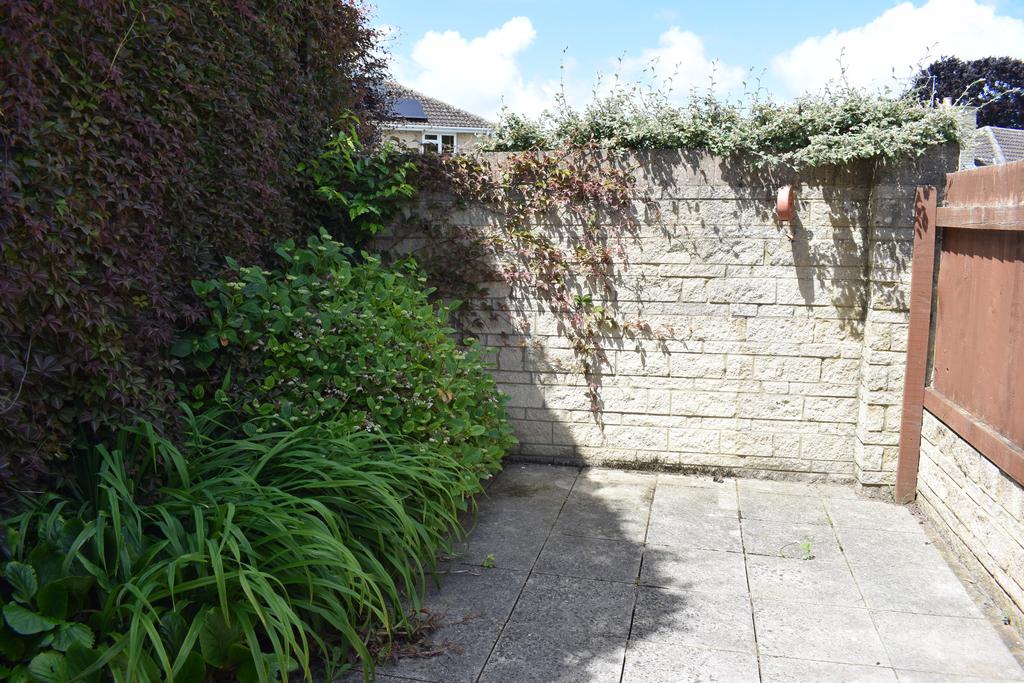 Photo 06