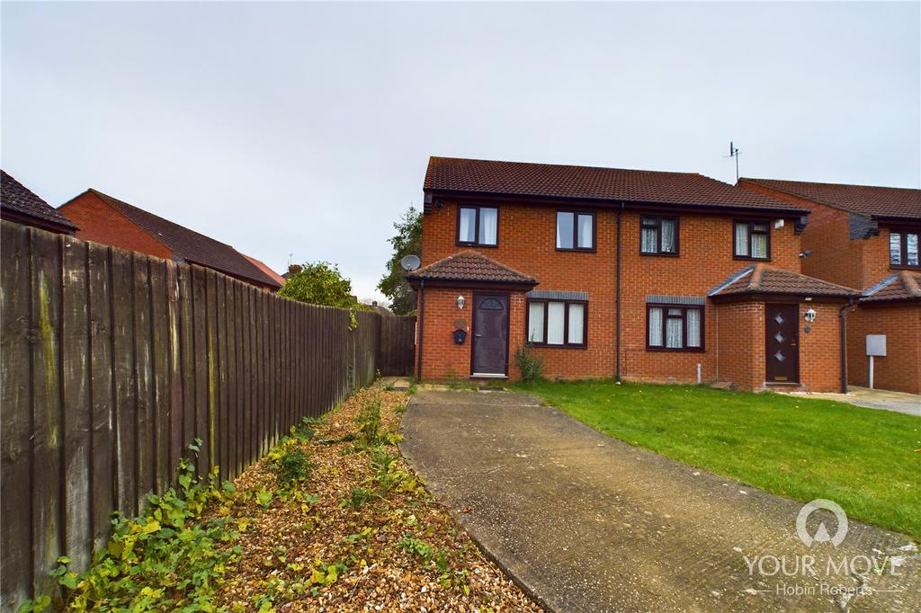 Picture No. 17