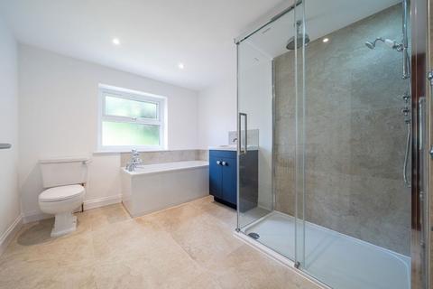 3 bedroom terraced house to rent, Old Road, Bromyard, HR74BQ