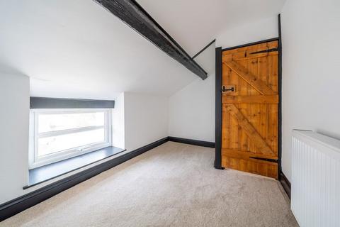 3 bedroom terraced house to rent, Old Road, Bromyard, HR74BQ