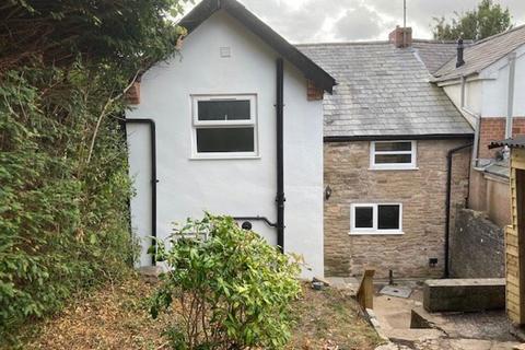 undefined, Old Road, Bromyard, HR7 4BQ