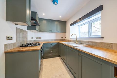 undefined, Old Road, Bromyard, HR7 4BQ