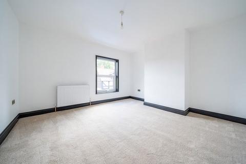 undefined, Old Road, Bromyard, HR7 4BQ