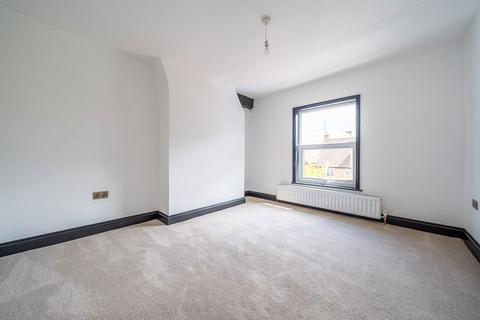 undefined, Old Road, Bromyard, HR7 4BQ