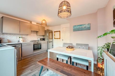 3 bedroom terraced house for sale, The Rings, Ingleby Barwick TS17