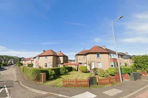 132, Colinton Mains Drive, Edinburgh, EH13 9BL