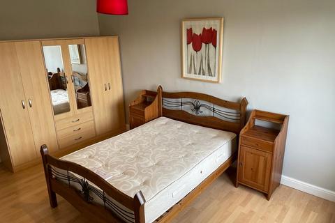 undefined, 132, Colinton Mains Drive, Edinburgh, EH13 9BL
