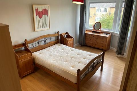 undefined, 132, Colinton Mains Drive, Edinburgh, EH13 9BL
