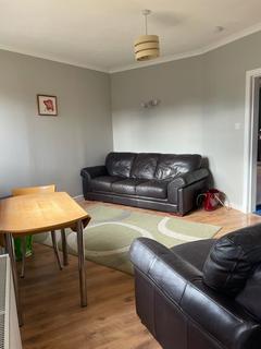 undefined, 132, Colinton Mains Drive, Edinburgh, EH13 9BL