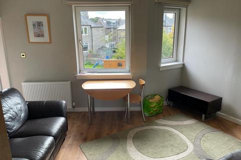 undefined, 132, Colinton Mains Drive, Edinburgh, EH13 9BL