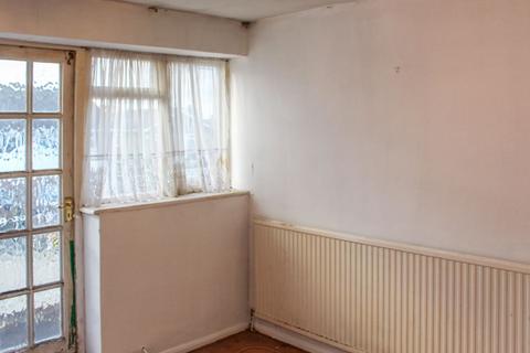 undefined, 4 Crouch View Grove, Hullbridge, Hockley, Essex, SS5 6LE