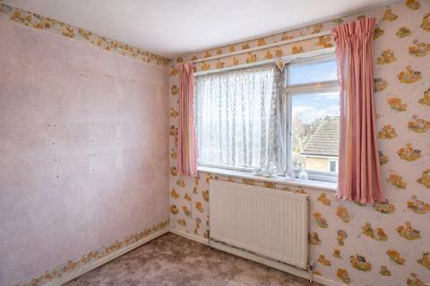 4 bedroom semi-detached house for sale, 4 Crouch View Grove, Hullbridge, Hockley, Essex, SS5 6LE