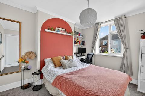 2 bedroom house for sale, Orchard Road, Plymouth