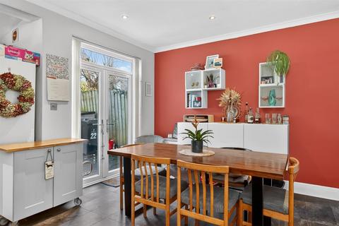 2 bedroom house for sale, Orchard Road, Plymouth