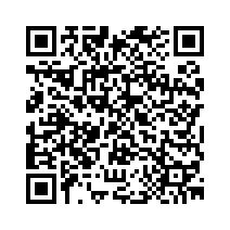 PL2 2 QY-QR-code.png