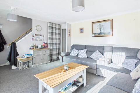 2 bedroom end of terrace house for sale, Hinton Street, Swindon SN2