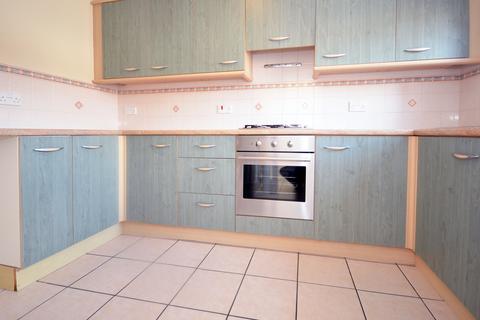 3 bedroom detached house for sale, Raunds