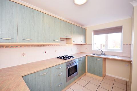 3 bedroom detached house for sale, Raunds